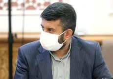 اقساط ۴ میلیون تومانی نهضت ملی مسکن در مدت زمان ۲۰ ساله