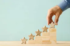 وبومتریکس جایگاه جهانی ۶۵۵ مؤسسه ایرانی را منتشر کرد