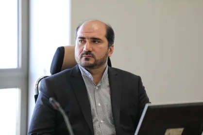 ارسال نخستین محموله امدادی-معیشتی بنیاد مستضعفان برای زلزله&zwnj;زدگان کهگیلویه و بویراحمد
