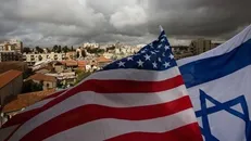 اعتراض دیپلمات های پیشین فرانسه به تجاوز نظامی آمریکا و اسرائیل به ایران
