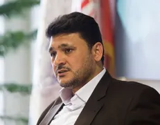 بختیار: ستاد مقابله با کرونا خیلی دیر تشکیل شد / وزارت بهداشت نمی‌تواند به تنهایی با کرونا مقابله کند