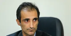 ۲۸ کانون بوی نامطبوع در جنوب تهران شناسایی شد