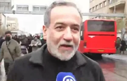 با وجود حملات وحشیانه امروز، شاهد سیل میلیونی جمعیت در راهپیمایی روز قدس مواجه هستیم