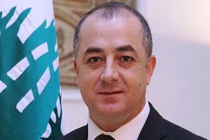 لبنان اصلاحات خود درباره توافق ترسیم مرزی را به آمریکا تحویل داد