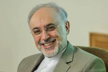 صالحی: خبرنگاران، مبارزان خستگی&zwnj;ناپذیرِ کارزار نور علیه ظلمت هستند