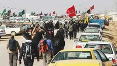 خودروی خود را الکترونیکی از کشور خارج کنید