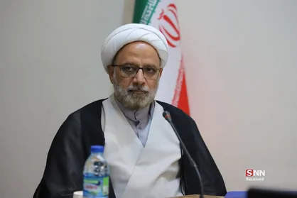 سازش در ۲۰ هزار و ۶۸۴ پرونده شورا&zwnj;های حل اختلاف یزد