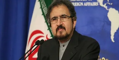 نگرانی عمیق ایران از اوضاع کنونی در الحدیده و تاسف از تعویق مجدد گفتگو&zwnj;ها