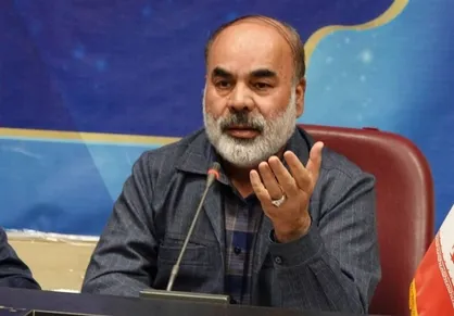 آینده سیستان و بلوچستان با کار جهادی روشن است