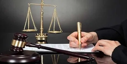 اگر موضع وزارت ارتباطات در برخورد با فساد جدی است استاد تخلف را ارائه کند