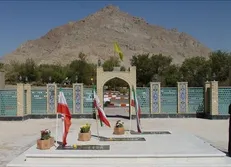 مراسم استقبال از خانواده دانشجوی شهید دانشگاه صنعتی اصفهان برگزار می‌شود