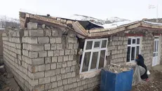 آمادگی ۳ گروه جهادی برای اعزام به مناطق زلزله‌زده آذربایجان غربی
