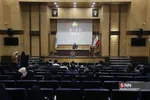 طذد