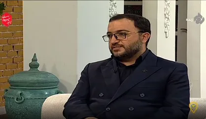 تمدید عضویت رایگان در مراکز کانون پرورش فکری تا پایان تیر/ استقبال خانواده&zwnj;ها از خدمات فرهنگی کانون