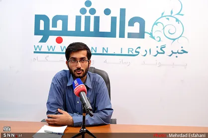 مردم و مسئولان را به شرکت در &laquo;اجتماع مدافعان حرم اقصی&raquo; دعوت می&zwnj;کنیم