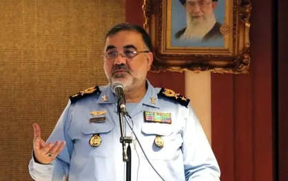 مقابله با جنگ شناختی دشمن نیازمند دانش روز و ارتقای بصیرت است