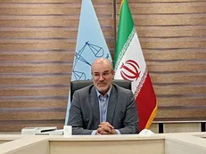 ۲۵ واحد تولیدی و ایجاد ۳ هزار و ۹۳۶ فرصت شغلی در همدان احیا شد