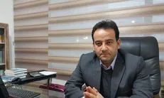 بالسینی: بالاترین نرخ تورم در ۲۶ سال گذشته را تجربه می‌کنیم/ دولت سیزدهم پایگاه جامع اطلاعات اقتصادی راه‌اندازی کند