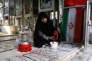 شهیدعید