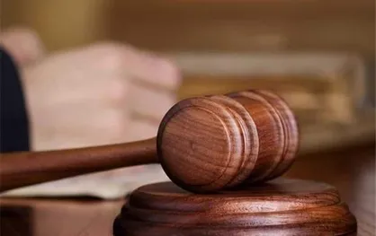 پرونده پسر آخوندی به دادگاه ارسال شد