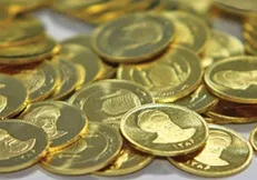 قیمت سکّه و طلای ۱۸ عیار در بازار چند تومان است؟