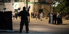 انتقاد دیده‌بان حقوق بشر از اقدامات سرکوبگرانه رژیم صهیونیستی علیه فلسطینیان