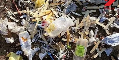 تیغ نظارت بر پسماندهای خطرناک کلینیک&zwnj;های دامپزشکی تیزتر شد
