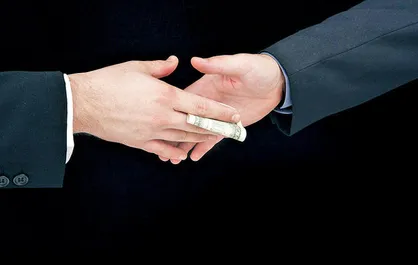 برند&zwnj;های میلیاردی در بازار سیاه
