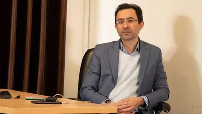 دعوت ستاد توسعه صنایع خلاق برای مشارکت در نگارش فیلمنامه یک سریال تلویزیونی درباره چالش&zwnj;های تولید فرهنگی