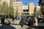 سلف امیرکبیر