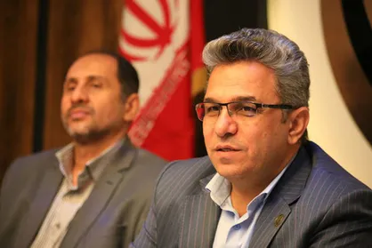 معاون فرهنگی علوم پزشکی شیراز بر تحکیم ارتباط موثر میان ۸ دانشگاه کشور تاکید کرد