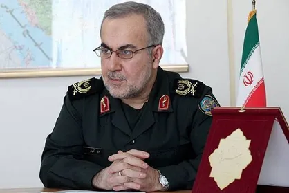 یک ماه کسری خدمت در انتظار اعزامی&zwnj;های اردیبهشت ماه