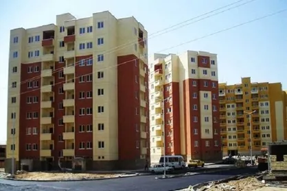 ۱۹ خرداد؛ آخرین مهلت برای ثبت اطلاعات در سامانه املاک و اسکان