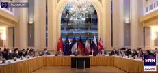 دوئل قبل مذاکرات ایران و ۱+۵