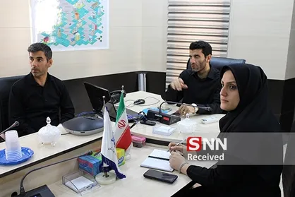 پذیرش ۷ ایده فناورانه در مراکز رشد واحد&zwnj;های فناور استان لرستان