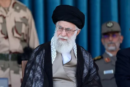 هر حرکت غلط در برجام با عکس&zwnj;العمل جمهوری&zwnj;اسلامی مواجه خواهد شد