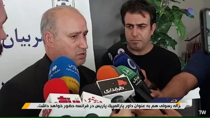 پاسخ تند تاج به شایعه عجیب درباره رونالدو