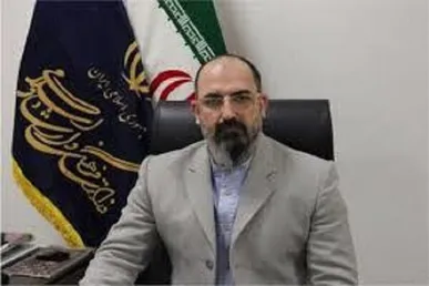 مدت زمان بررسی اصلاحات کتاب از هفت روز به سه روز کاهش یافت