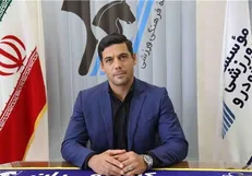 شکوری: تنها خواسته ما قضاوت عادلانه و نظارت بیشتر است