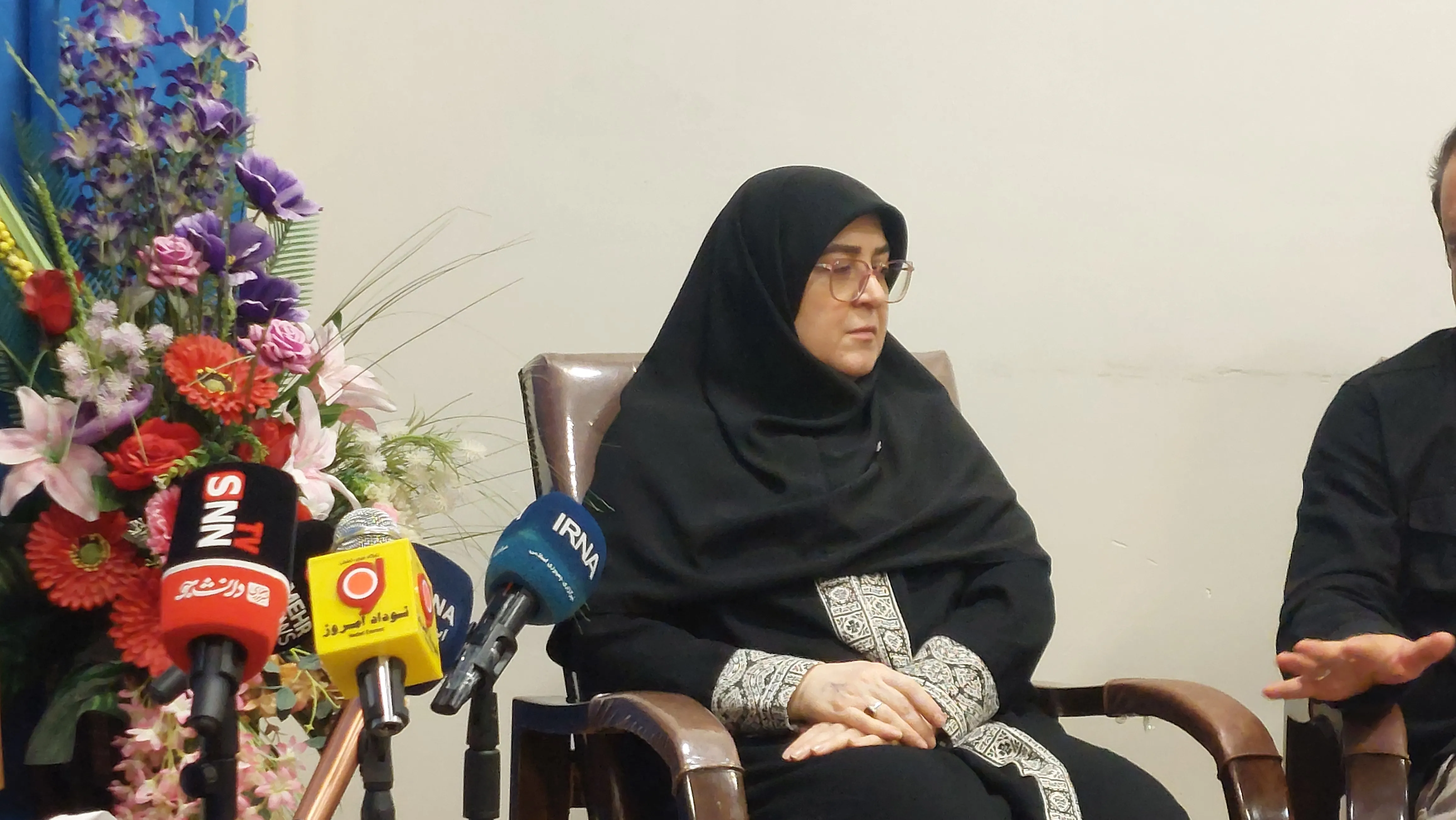 سخنگوی دولت: مردم ایران در روزهای سخت نمره قبولی گرفتند