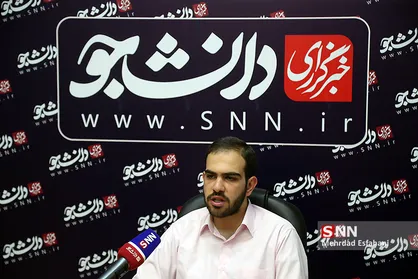 مردم تشکل&zwnj;های دانشجویی را  برای پیگیری مطالبات موثر نمی&zwnj;دانند/ باید اهداف جنبش دانشجویی بازخوانی شود