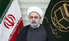 آیت الله تسخیری در ایجاد ارتباط میان نخبگان جهان اسلام، نقش کانونی داشت