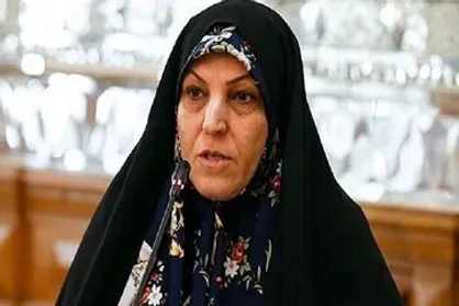 بیش از ۵۰۰۰ دیدار از خانواده شهدا جنگ رمضان در سراسر کشور