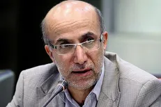 آزمون ارتقای رشته داروسازی هفته اول مرداد ۹۸ برگزار می‌شود