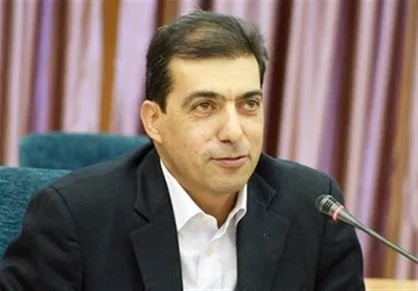 پرداخت سپرده تا ۱ میلیارد تومان موسسات غیرمجاز از فردا