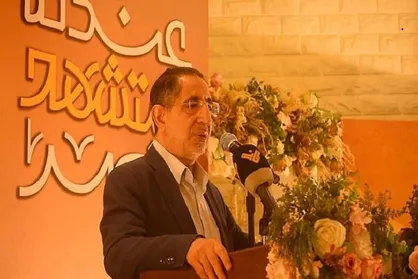 انتقاد شدیداللحن حزب الله از اظهارات وزیر خارجه لبنان