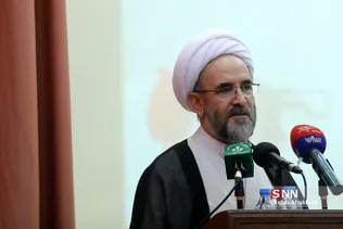 مظفری رییس شورای حل اختلاف کشور