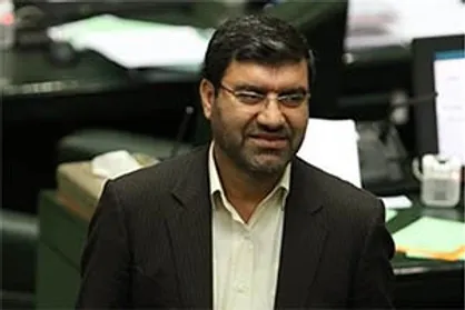 طرح تشکیل &laquo;سازمان مبارزه با مفاسد اقتصادی&raquo; کلید خورد