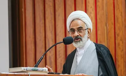 جهاد تبیین توسط اساتید دانشگاه&zwnj;ها از مبنایی&zwnj;ترین و ارزشمندترین جهادها است