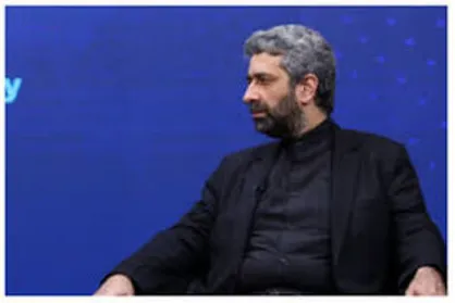 مهدی طباطبایی: چهار ضلع اقتدار ایران هماهنگ با رهبری عمل می&zwnj;کنند